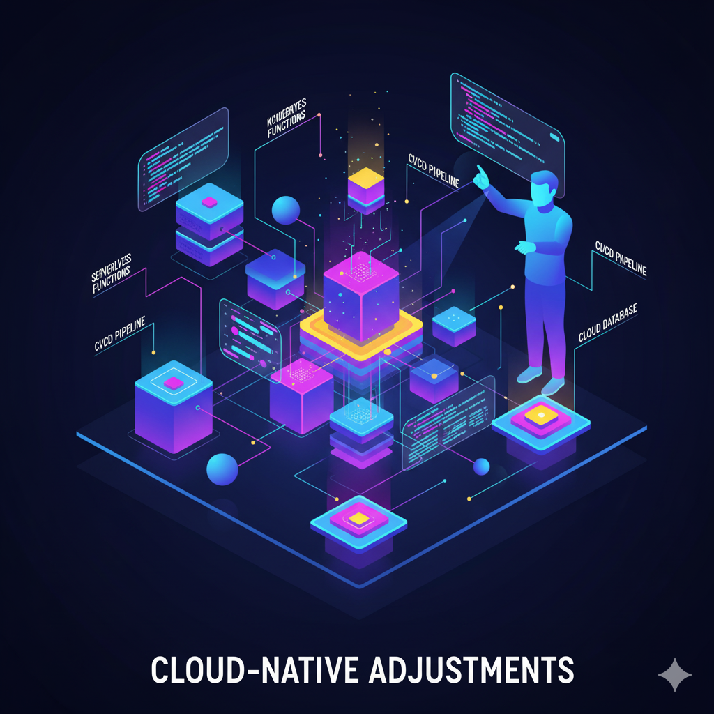 Soporte y Crecimiento Continuo Soporte y Crecimiento Continuo