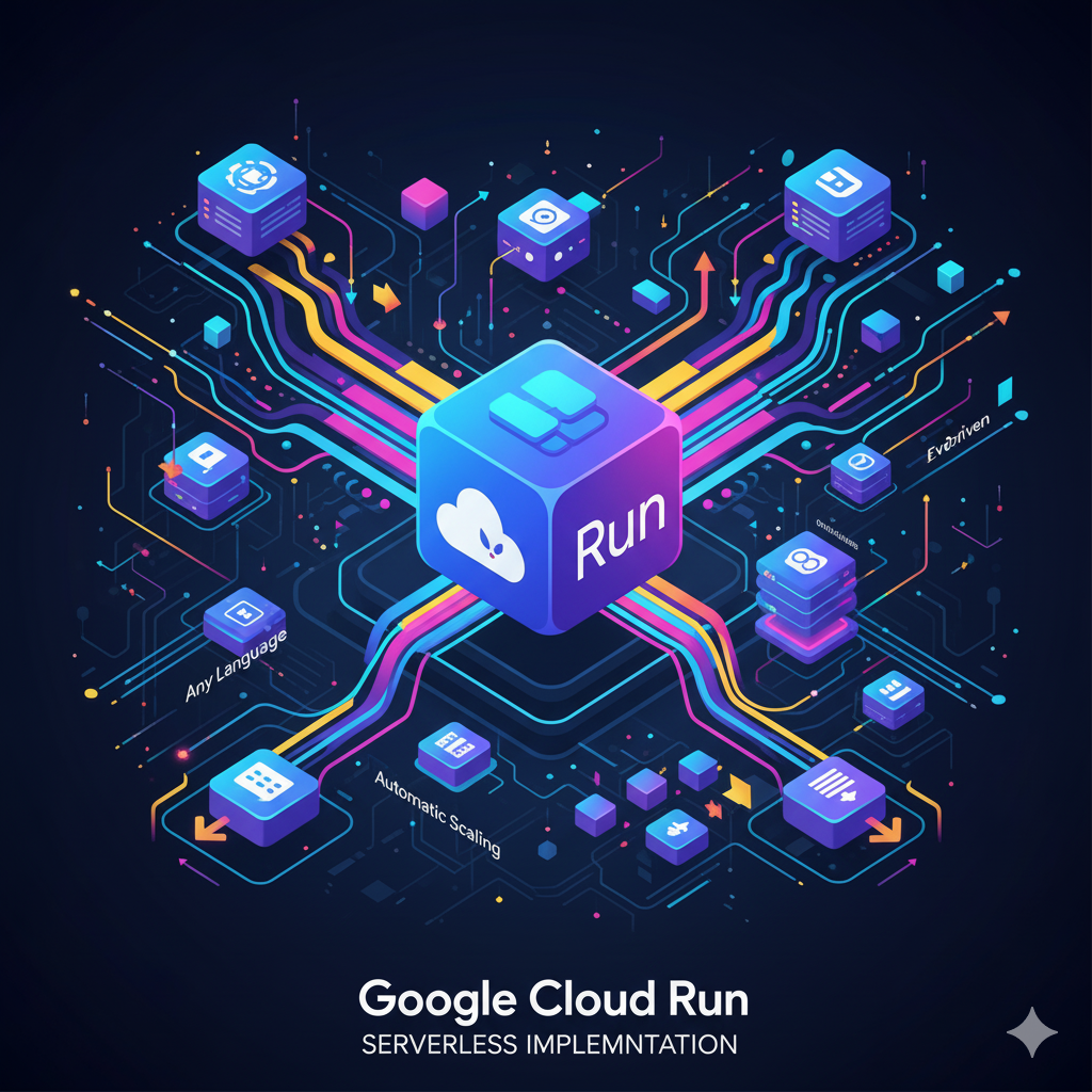 Desarrollo e Implementación Desarrollo e Implementación