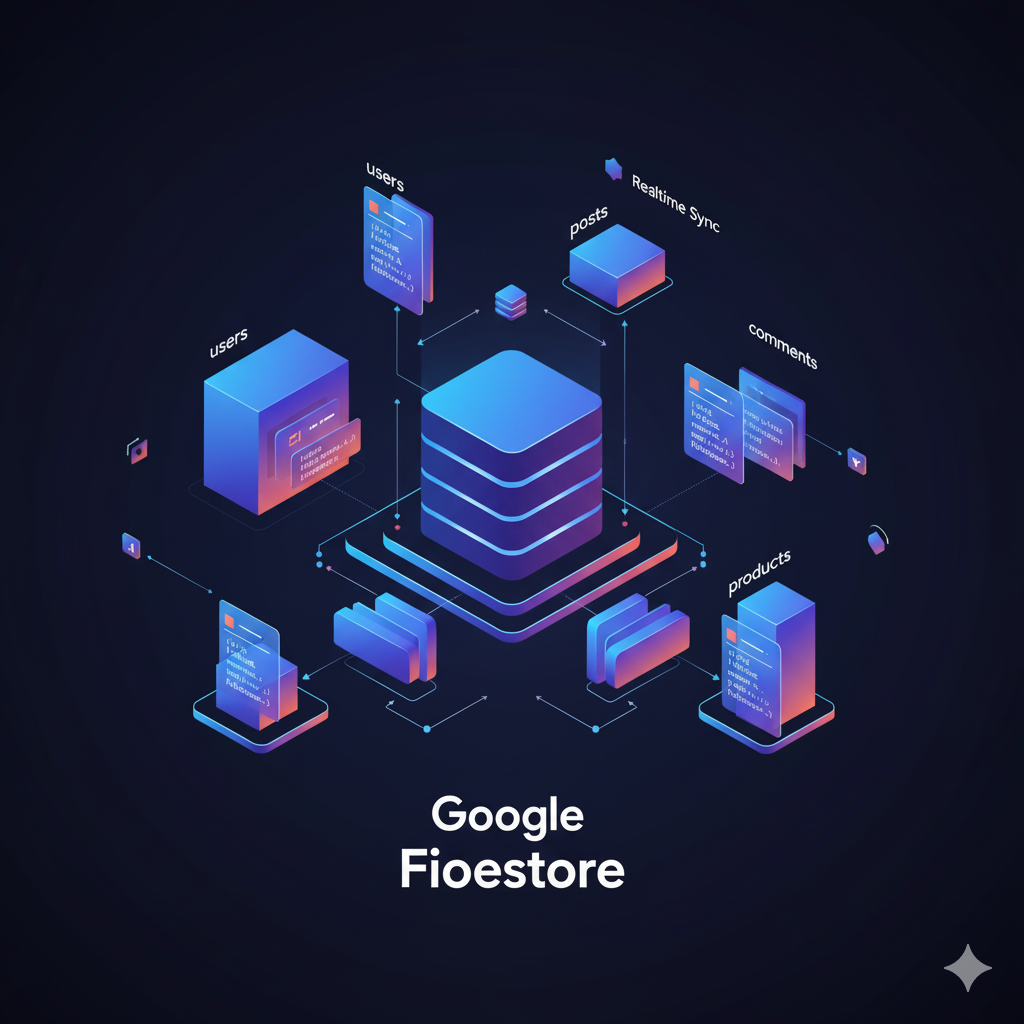 Diseño y Arquitectura Diseño y Arquitectura